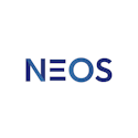 NEOS S&P 500 High Income ETF logo