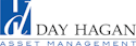 Day Hagan Smart Sector Fixed Income ETF logo