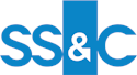 SS&C Technologies Holdings, Inc.