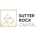SuRo Capital Corp logo