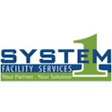 System1 Inc Earnings