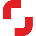 Shutterstock, Inc. stock icon