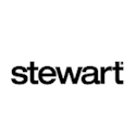 Stewart Information Services Corporation stock icon