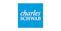 Schwab Crypto Thematic Natural Language Processing ETF logo