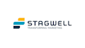Stagwell Inc. Class A Common Stock logo