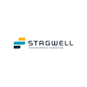 STAGWELL INC  stock icon