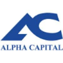   ALPHA CAPITAL HOLDCO CO-A icon