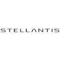 Stellantis NV logo
