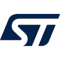 STMicroelectronics NV stock icon