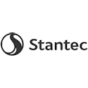Stantec Inc stock icon
