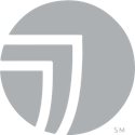 Strategic Education, Inc. Common Stock logo