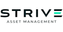 Strive Emerging Markets Ex-China ETF logo