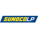 Sunoco LP stock icon