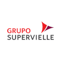 Grupo Supervielle Sa logo