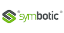 Symbotic Inc. Class A Common Stock logo