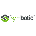 Symbotic Inc - Class A logo