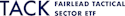Fairlead Tactical Sector ETF logo