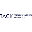 Fairlead Tactical Sector Etf stock icon