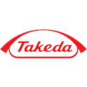 Takeda Pharmaceutical Company Limited stock icon