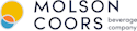 Molson Coors Beverage Company Class A logo