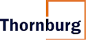 Thornburg Income Builder Opportunities Trust Common Stock logo