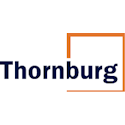 THORNBURG INCOME BUILDER OPP