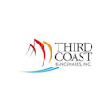 Third Coast Bancshares, Inc. icon