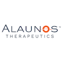 Alaunos Therapeutics Inc. logo