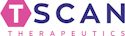TScan Therapeutics, Inc. Common Stock logo