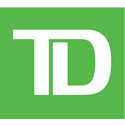 Toronto-Dominion Bank stock icon