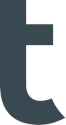Teradata Corporation