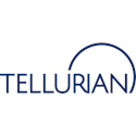 Tellurian Inc. stock icon