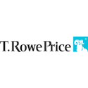 T. Rowe Price Equity Income ETF logo