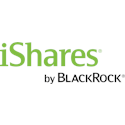 Ishares Treasury Floating Rate Bond Etf logo