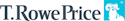 T. Rowe Price Floating Rate ETF logo