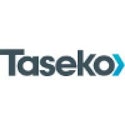 Trekor Metals Limited logo