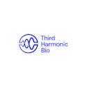 THIRD HARMONIC BIO, INC. logo