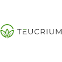Teucrium Agricultural Strategy No K-1 ETF logo