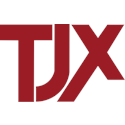 TJX Companies, Inc., The stock icon