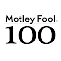 About Motley Fool