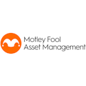 Motley Fool Mid-Cap Growth ETF stock icon