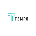 Tempo Automation Holdings Inc icon