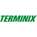 Terminix Global Holdings Inc logo