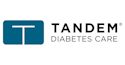 Tandem Diabetes Care, Inc.