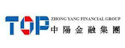 TOP Financial Group Limited Class A Ordinary Shares logo