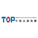 Top Financial Group Ltd logo