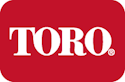 Toro Corp. Common Stock logo