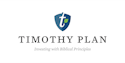 Timothy Plan US Large/Mid Cap Core ETF logo