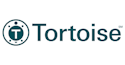 Tortoise Electrification Infrastructure ETF logo