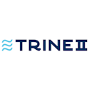 TRINE II ACQUISITION CORP. logo
